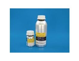 EUKITT MOUNTING MEDIUM-500ML