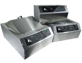 LAB ARMOR BEAD BATH 14L 120V