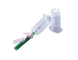 HOLDER ONE USE NSTCKBLE CS1000.