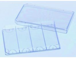 PLATE 4W LID CELLSTAR ST CS32