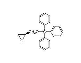 (S)-GLYCIDYL TRITYL ETHER