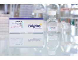 REAGENT TRANSFECTION JETPRIME 750UL