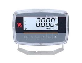 Defender Advanced Indicator, Polycarbonate Plastic, Front Mount