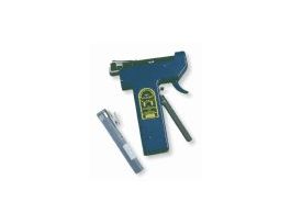 Radiation Dosimeter Charger