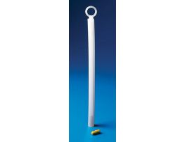 SPINBAR RETRIEVER POLYETHYLEN