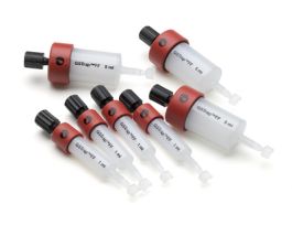 COLUMN GSTRAP FF 5ML F/PUR GST