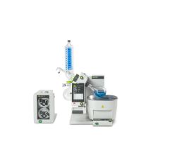 R300E 24/40 V I300P 110