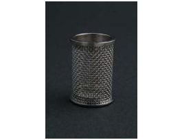 BASKET 20 MESH SINTERED