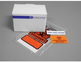 IATA-EAS-AMB SHIPPER CS36