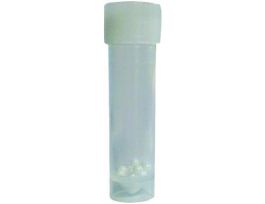 HARD TISSUE HOMOGENIZING MIX 7ML 50 PACK