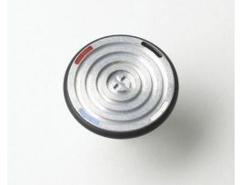 ACCS,SPEC CHUCK 30MM F/520