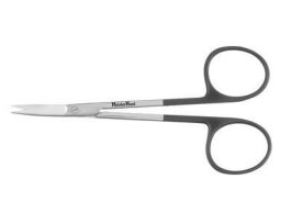 SC IRIS SCS 4-1/2 CVD