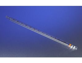 PIPET SERO ACCURED 5X.1ML PK6 CS