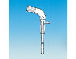 14/20 ADAPTER VACUUM