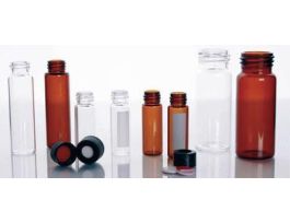 CAP 15-425 PHN BLK SOLID PTFE.