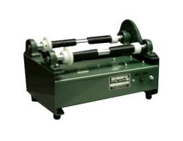 Jar Mill, Single Jar Capacity; 115 VAC