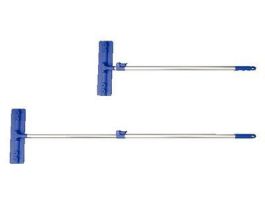 MOP PHARMAMOP STERILE CS100