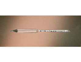 VWR SALOMETER CA-CHLR 1/1.280