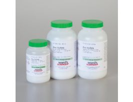 ZINC SULFATE 7H2O LG 100G.