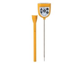 Pen Style Digital Pocket Thermometer with Large Head
