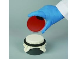 REPLICA PLATING TOOL