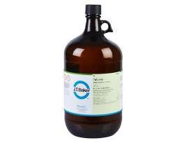 TOLUENE REAGENT 4L. CS