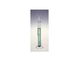 CYL STOPPER SCALE 2000ML PK1 CS