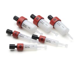 P-PKD GSH NHS-ACTIVATED HP HITRAP 5ML