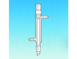 19/22 250MM CONDENSER