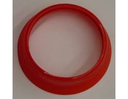 3M™ Random Orbital Sander Non-Vacuum Shroud A1334, 3 in