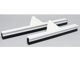 BLADE SQUEEGEE FOAM 18IN. CS