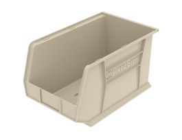 BIN AKROBIN 18 X 11 X 10 STONE