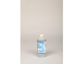 Iron ICP Standard, 1000 ppm Fe in 3% HNO3, 500mL