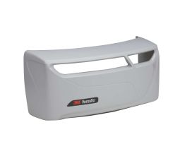 3M™ Versaflo™ Filter Cover TR-6500FC, for TR-6580ANZ Filter, 1 EA/Case