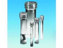 50MM THREADED CONN (GB)