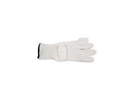 Calibration Weight Handling Nylon Gloves, 1 PAir