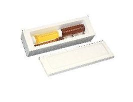 MAILER FOAM LABMAIL 5TUB CS150