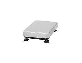 Load Cell Platform 30lb / 15kg