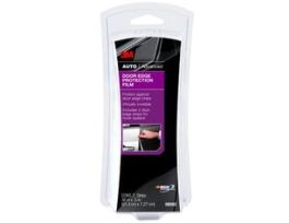 3M™ Door Edge Protection Film, 08582, 36 Inch, 3 per case