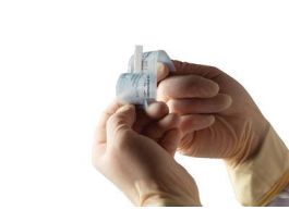 STRIPS SPORDEX BGL 10 6 PK500