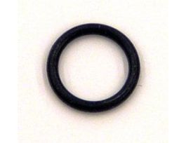 3M™ O-Ring 30652, 9 mm x 1.5 mm