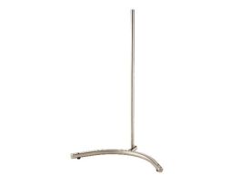 EXTRA ROD ONLY F/58958-459 5/8