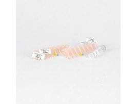 TK-4 KNSE SLCTV PROFILING SYS 8 +? 50 RXN