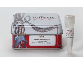 REAGENT TRANSIT-INSECT 1KUL