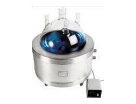 12 LITER STIRMANTLE 230V