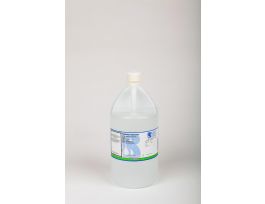 Potassium Hydroxide, 0.100 Normal (N/10), 4L