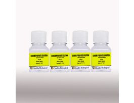 IN100X SODIUM PYRUVATE, 4X100MLIN