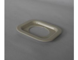 1.9L BEAKER POSITIONING COVER. EA