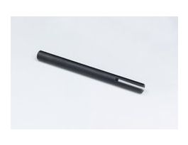 3M™ Forked Spindle 45121, 3 in x 1/16 in x 3/4 in x 1/4 in, 10 ea/Case