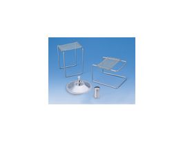 Alcohol Lamp Replacement Wicks; 12/Pk